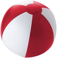 PALLONE DA SPIAGGIA